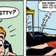 Illustration for article titled Your own origin story: 21 comics to get newcomers hooked